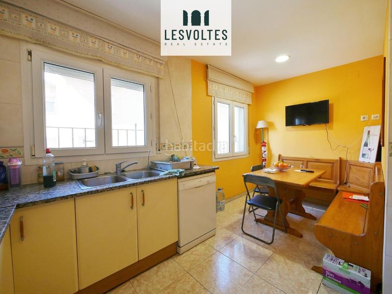 Foto 89cf7c5d-71ac-4782-9b0c-02dfe4dfcd56. Casa amb calefacció aparcament a La Punxa Palafrugell