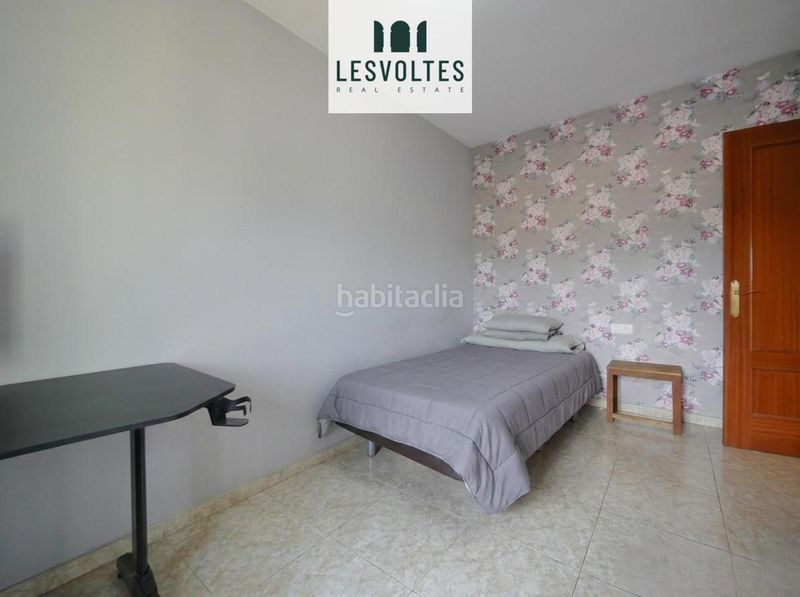 Foto d1cd630a-64ab-474e-9aa9-bbabe9ff8553. Casa amb calefacció aparcament a La Punxa Palafrugell
