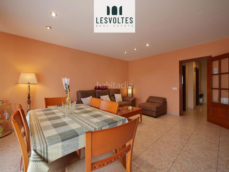 Foto f121d1e3-7433-4dea-83d4-ed092e8b83a5. Casa amb calefacció aparcament a La Punxa Palafrugell