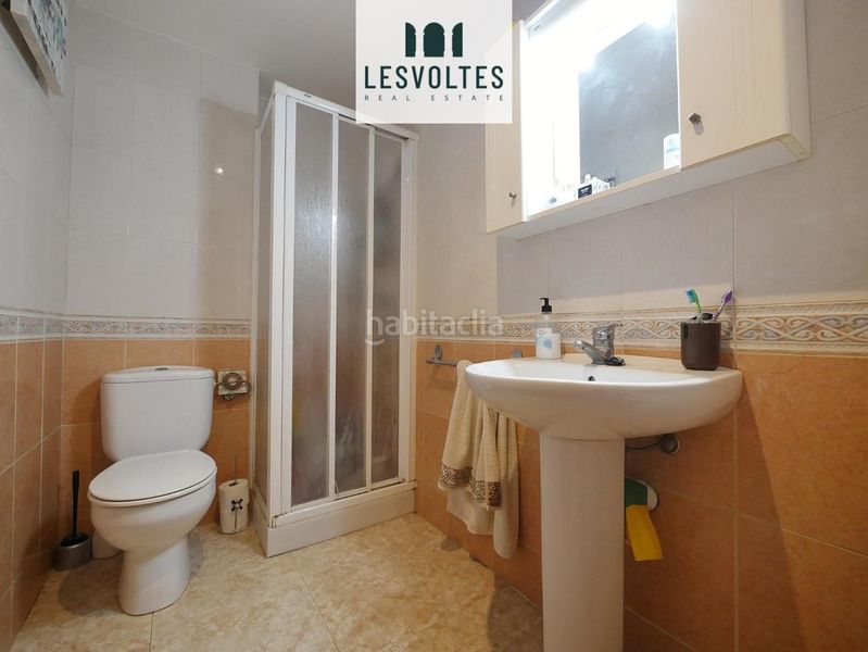 Foto f514c390-ff86-4a05-b276-b70a5057c79c. Casa amb calefacció aparcament a La Punxa Palafrugell