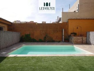 Location Maison  De sagunt