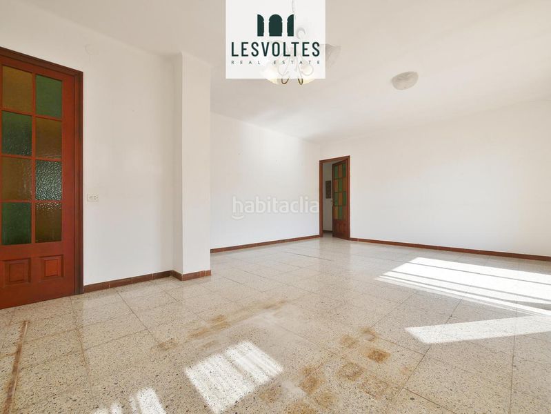 Foto 4d6d8618-b4d3-4459-b497-88392dda5dec. Pis amb calefacció a Molí de Vent-La Sauleda Palafrugell