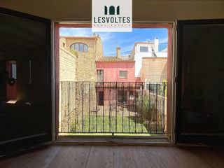 Maison à Del Pedró Gran