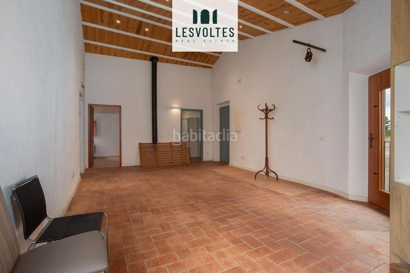 Foto 14387c1c-95e5-4002-8a22-c15e88b34b74. Casa amb calefacció aparcament piscina a Corçà