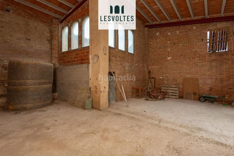 Foto 187888c2-1f42-401a-b1ca-0bd550817588. Casa amb calefacció aparcament piscina a Corçà
