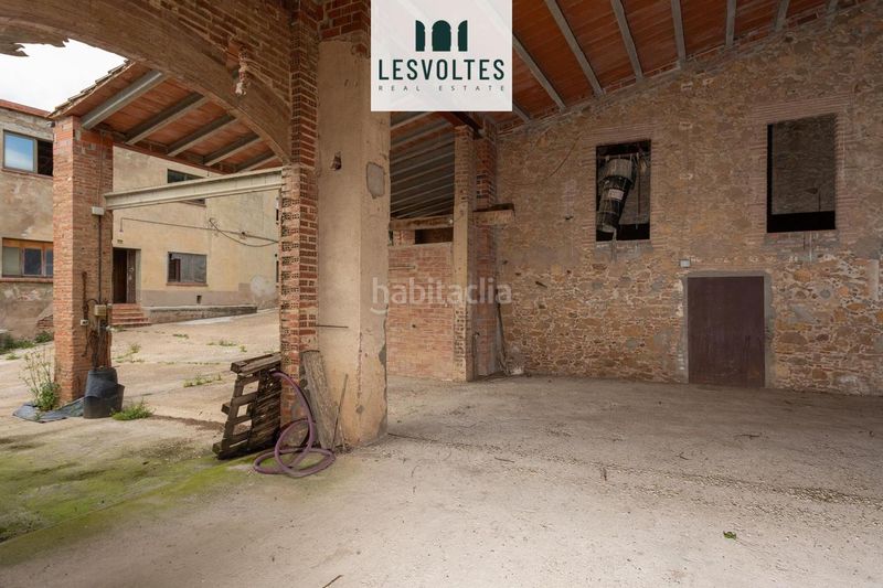 Foto 48ebe250-4aff-4e96-b2a4-b45871f3e0a0. Casa amb calefacció aparcament piscina a Corçà