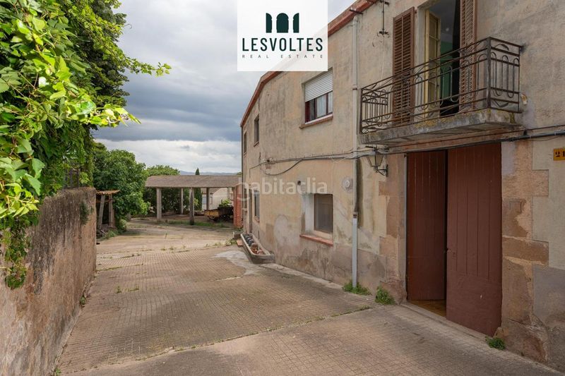 Foto 4d60e30d-0f31-497a-9b2b-2b2c459eafcf. Casa amb calefacció aparcament piscina a Corçà