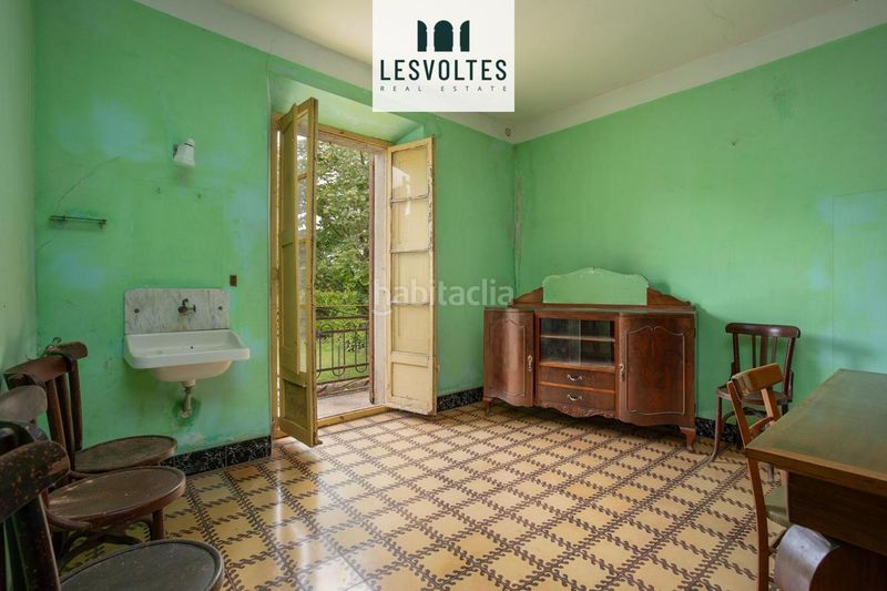 Foto 5565483d-0647-4513-8092-254b5e3bb95a. Casa amb calefacció aparcament piscina a Corçà