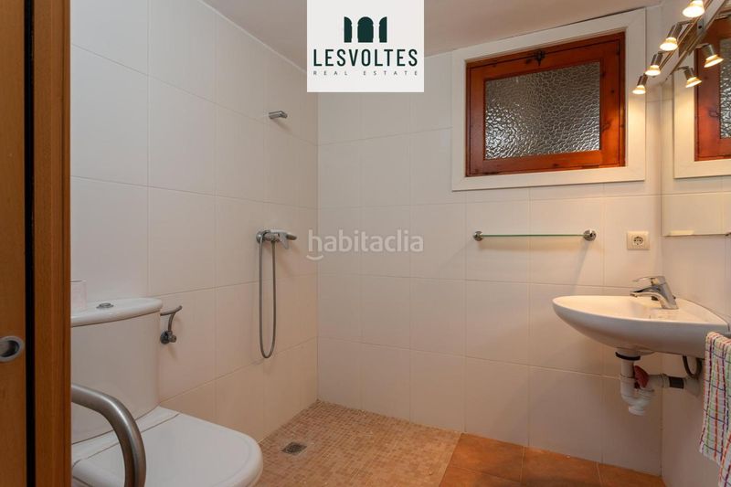 Foto 58fee702-7e45-4d8b-83b7-2be941a32429. Casa amb calefacció aparcament piscina a Corçà