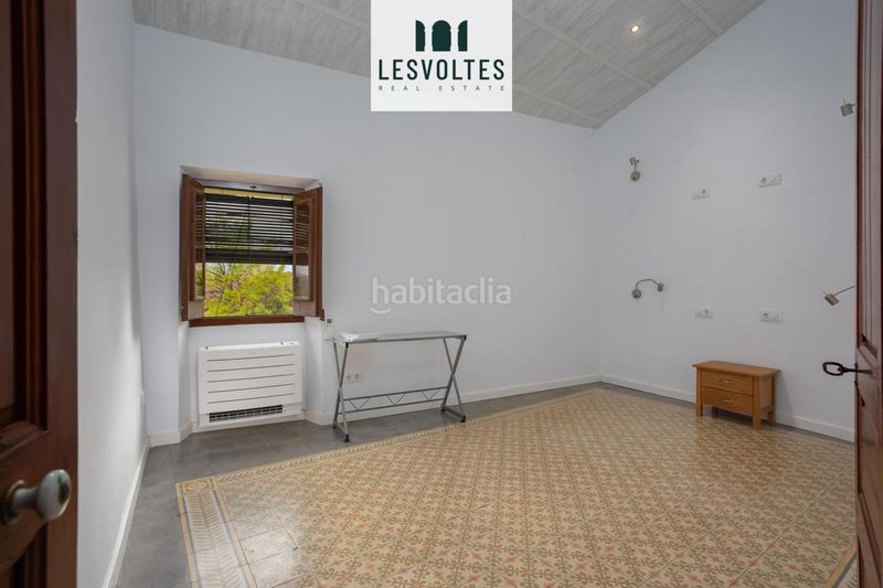 Foto 7b8afd27-4192-4e48-8e12-2ca0aa01361d. Casa amb calefacció aparcament piscina a Corçà