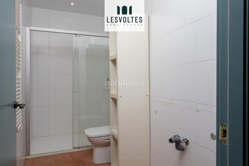 Foto 817d5442-9d9f-4675-a9d0-c057b2f4cbfb. Casa amb calefacció aparcament piscina a Corçà