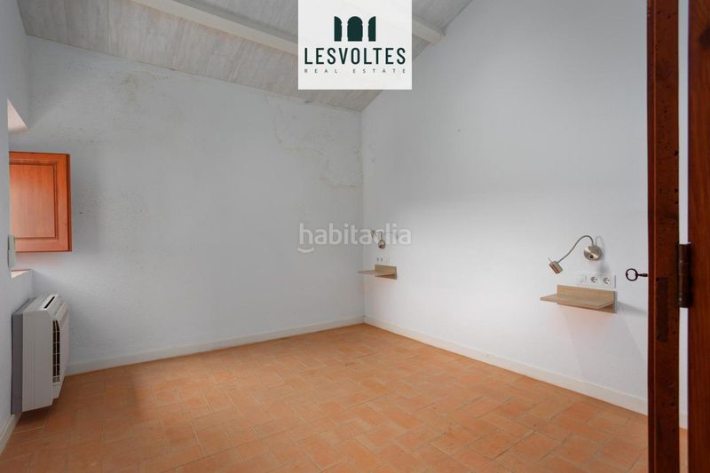 Foto 9bc60a41-fcdc-48fb-bfae-7d8a839f06d8. Casa amb calefacció aparcament piscina a Corçà