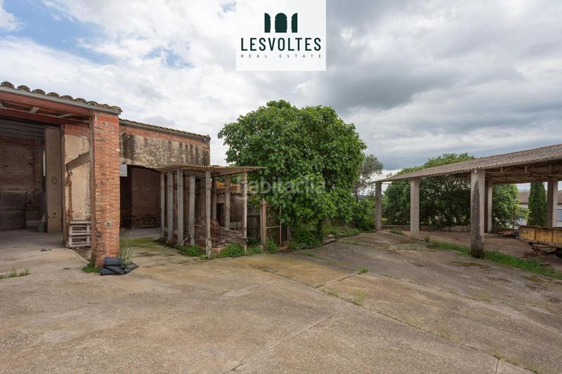Foto c5d87f75-edf9-4451-b8aa-5470e34ce48a. Casa amb calefacció aparcament piscina a Corçà