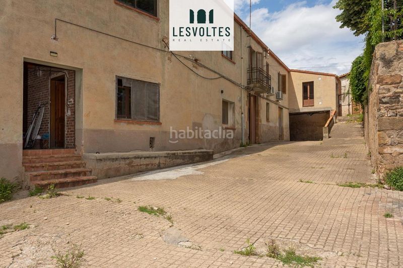 Foto e6f51e07-d3dc-4961-a934-cca1dc707556. Casa amb calefacció aparcament piscina a Corçà