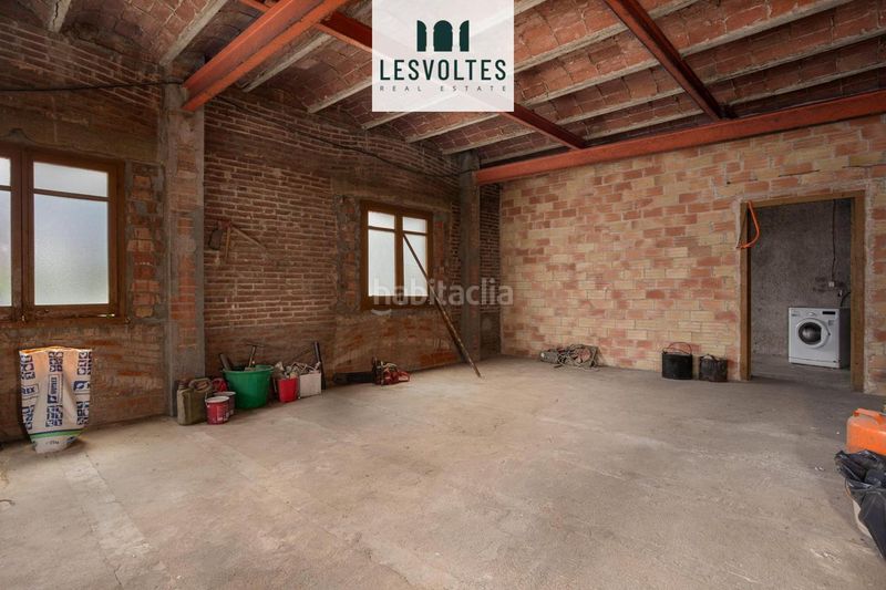 Foto f6c91713-81a2-413d-b381-fd74ec70acfe. Casa amb calefacció aparcament piscina a Corçà