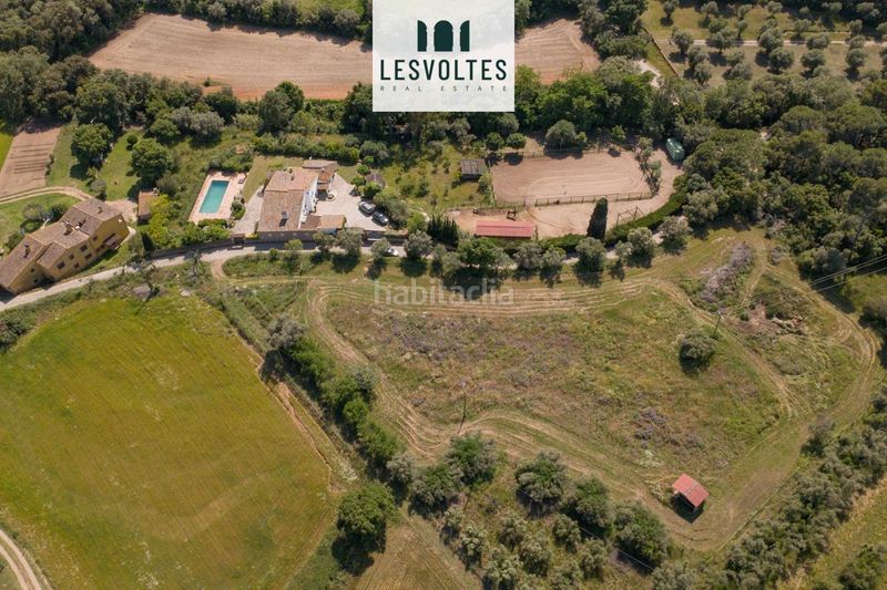 Foto 0d3247b7-525f-4add-818c-666220739515. Casa amb calefacció aparcament piscina a Vall-llobrega