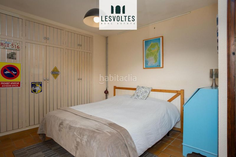 Foto 44575319-7a4d-42aa-bc94-42a92496df4e. Casa amb calefacció aparcament piscina a Vall-llobrega
