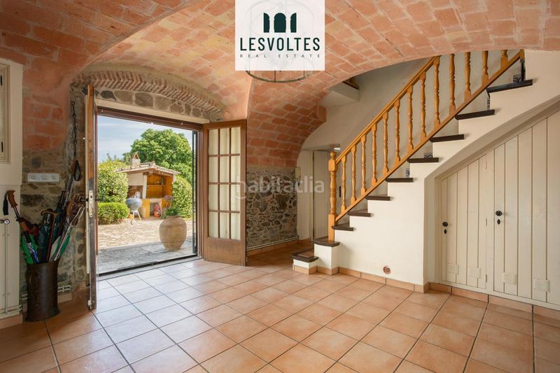 Foto 64486ee4-81ab-4f06-8698-c18b3c3bf21b. Casa amb calefacció aparcament piscina a Vall-llobrega