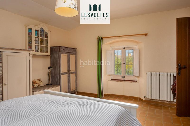 Foto 71fc32c2-2dbd-4b7e-85af-750a11626723. Casa amb calefacció aparcament piscina a Vall-llobrega