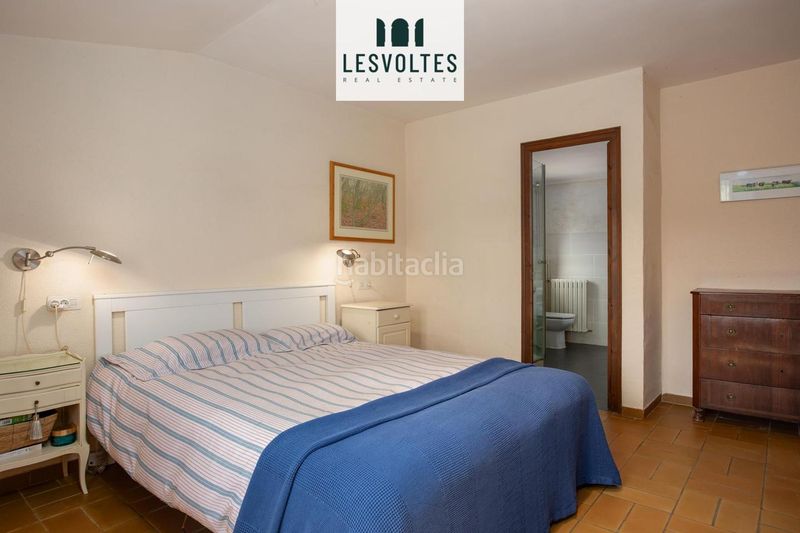 Foto d6399ace-80fe-4955-959b-49edb98b76bb. Casa amb calefacció aparcament piscina a Vall-llobrega