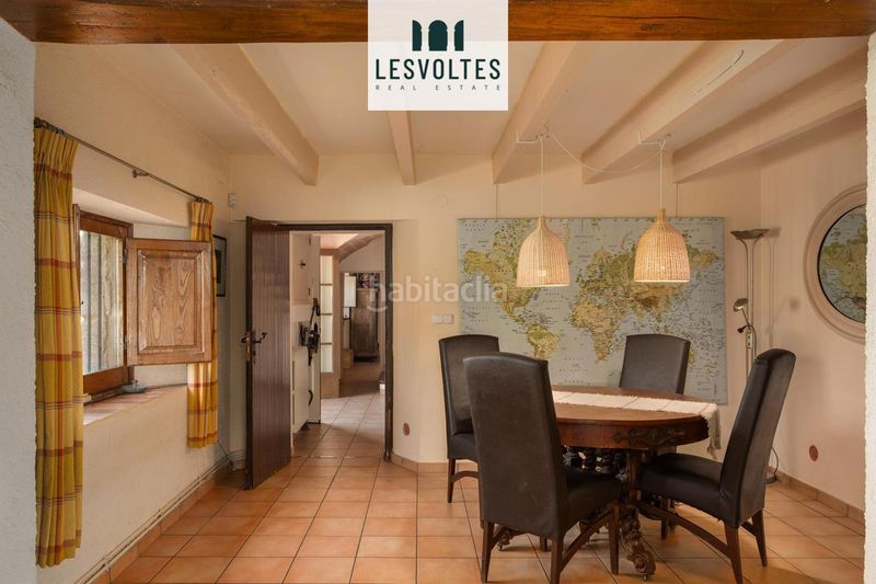 Foto ebb49145-5438-4675-9f2c-c21222b17c99. Casa amb calefacció aparcament piscina a Vall-llobrega