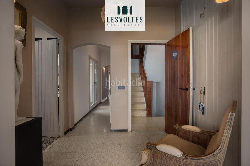 Foto a42950cb-19d2-4b21-9a69-9dd77fb2312b. Casa amb calefacció aparcament a Sant Antoni Sant Antoni de Calonge