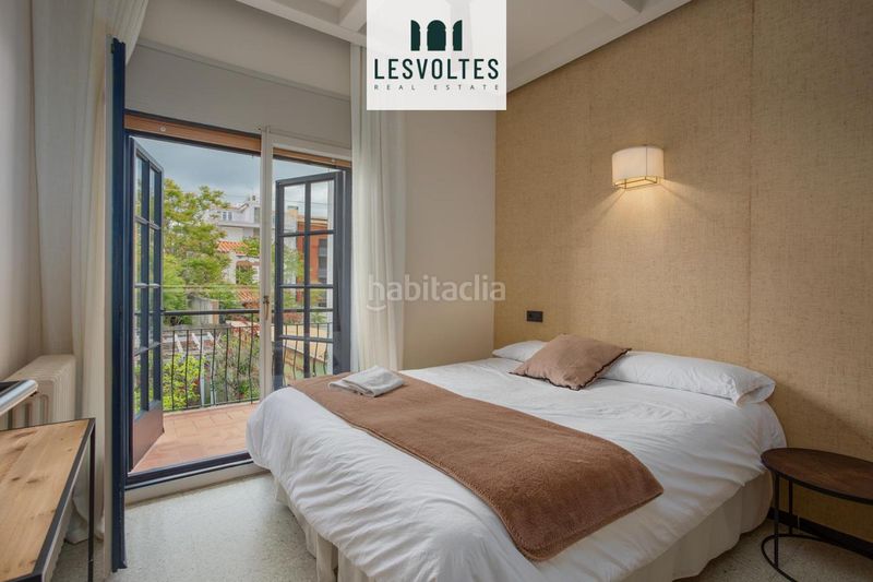 Foto a9ee8b69-5c23-4f7f-a5bb-7030b0899484. Casa amb calefacció aparcament a Sant Antoni Sant Antoni de Calonge