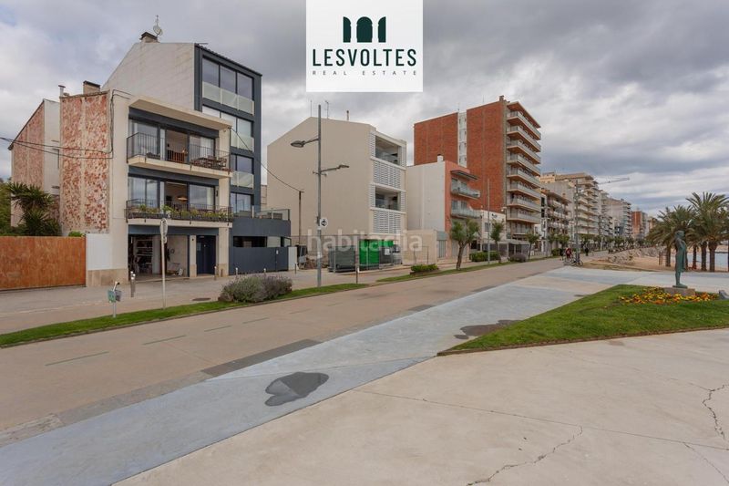 Foto b2a17ecb-4fe9-48a9-8351-50eb9b195ea7. Casa amb calefacció aparcament a Sant Antoni Sant Antoni de Calonge