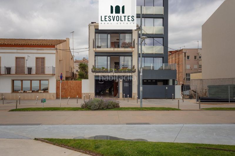 Foto c8d852bd-74d9-42d0-b3ef-28ea73084e7c. Casa amb calefacció aparcament a Sant Antoni Sant Antoni de Calonge