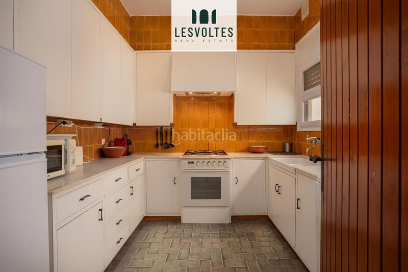 Foto ea646f98-f405-4077-a089-629b2e08ce4e. Casa amb calefacció aparcament a Sant Antoni Sant Antoni de Calonge