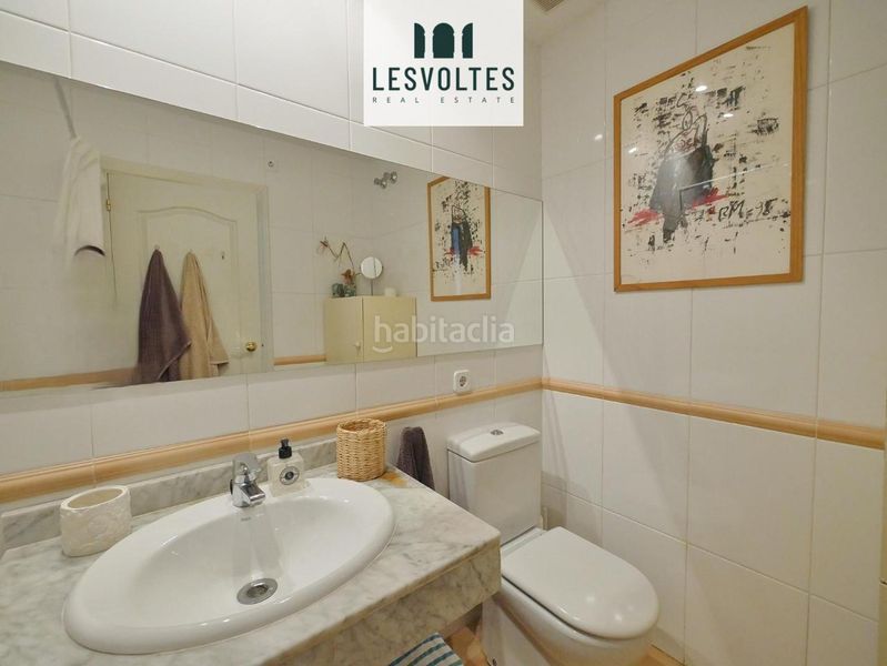 Foto 1ae8d1f4-61fa-4130-807b-39415f6a5853. Casa amb aparcament piscina a platja de Pals Pals