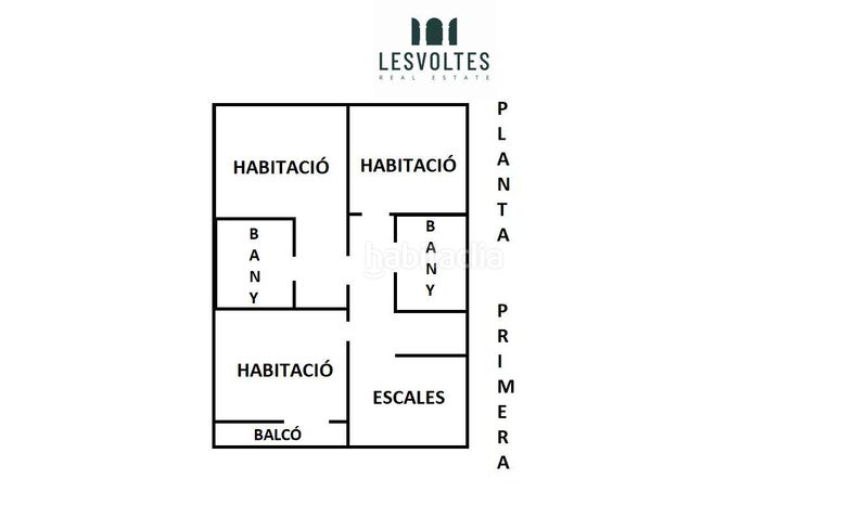 Foto 2a31644e-899a-4910-a997-b48dec377445. Casa amb aparcament piscina a platja de Pals Pals