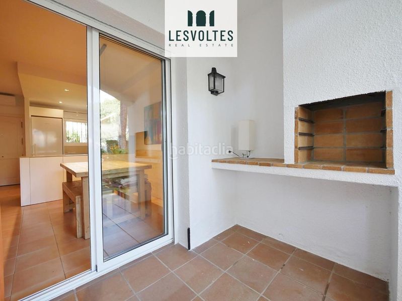 Foto 3494ce1d-1904-48fd-9460-2fc6b18b8eee. Casa amb aparcament piscina a platja de Pals Pals