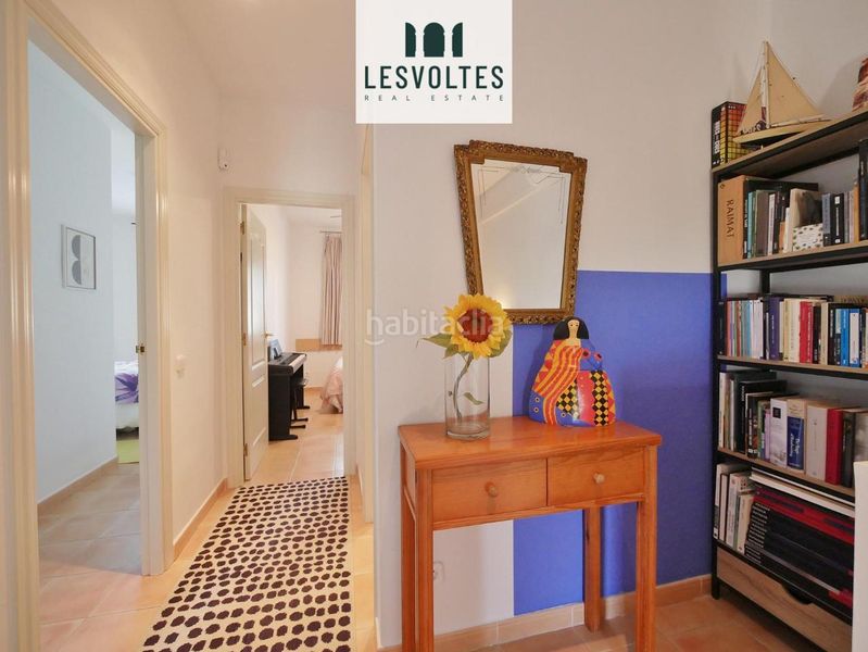 Foto 4308c5d7-7461-4e1f-b945-2d2a7c62ed37. Casa amb aparcament piscina a platja de Pals Pals