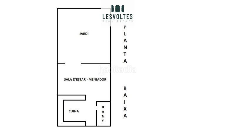 Foto a3bfa8b1-9f25-432e-9454-56291046779a. Casa amb aparcament piscina a platja de Pals Pals