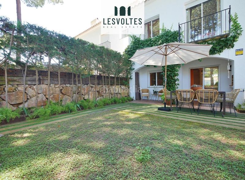 Foto ab0aa1f0-c8bd-4569-a20e-5b80b6c9b1da. Casa amb aparcament piscina a platja de Pals Pals