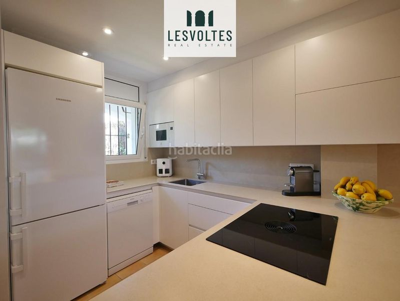 Foto b164f67d-f36b-45ae-b0b0-a669daf367d3. Casa amb aparcament piscina a platja de Pals Pals