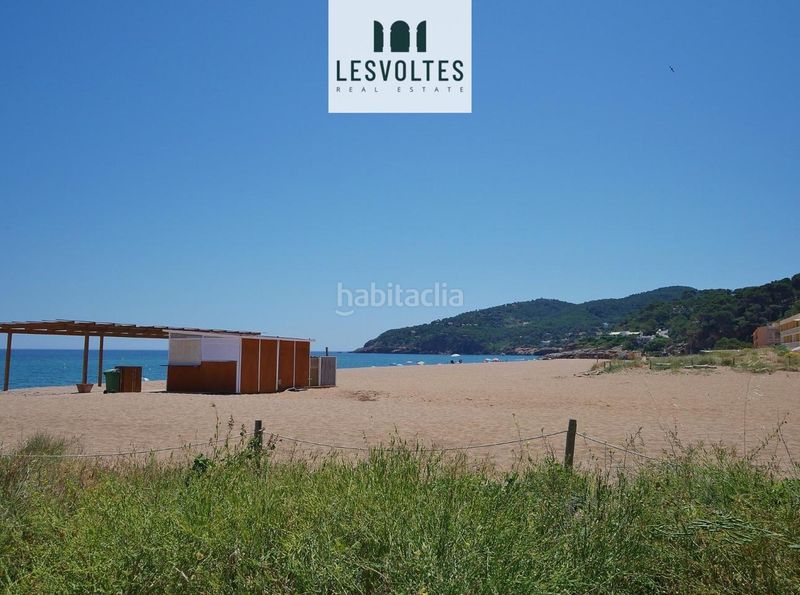 Foto c70caf18-4372-4a1e-9d1e-8492d2d41627. Casa amb aparcament piscina a platja de Pals Pals