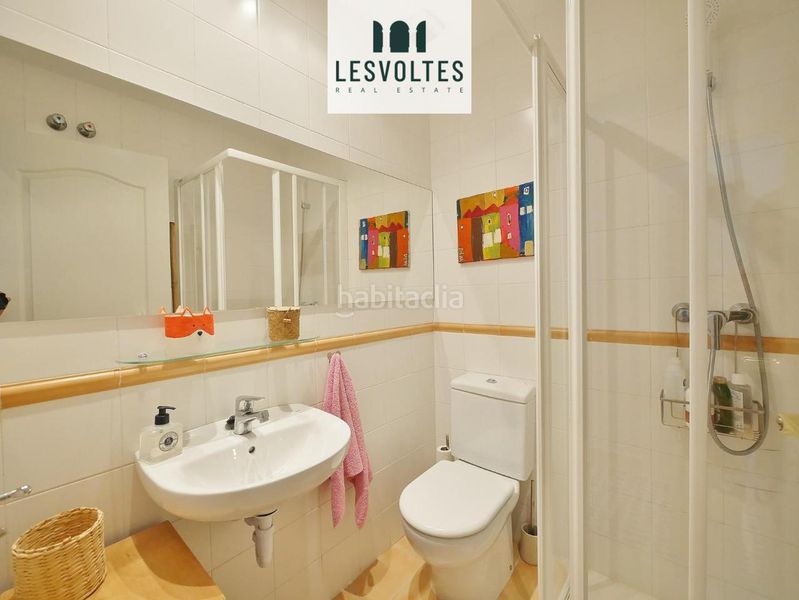Foto d12032b5-39c6-44ab-b0ff-f635004e6ed0. Casa amb aparcament piscina a platja de Pals Pals