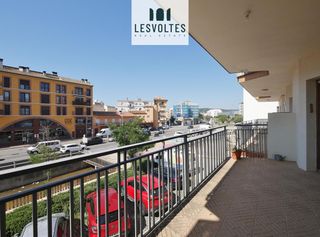 Alquiler Piso  Catalunya