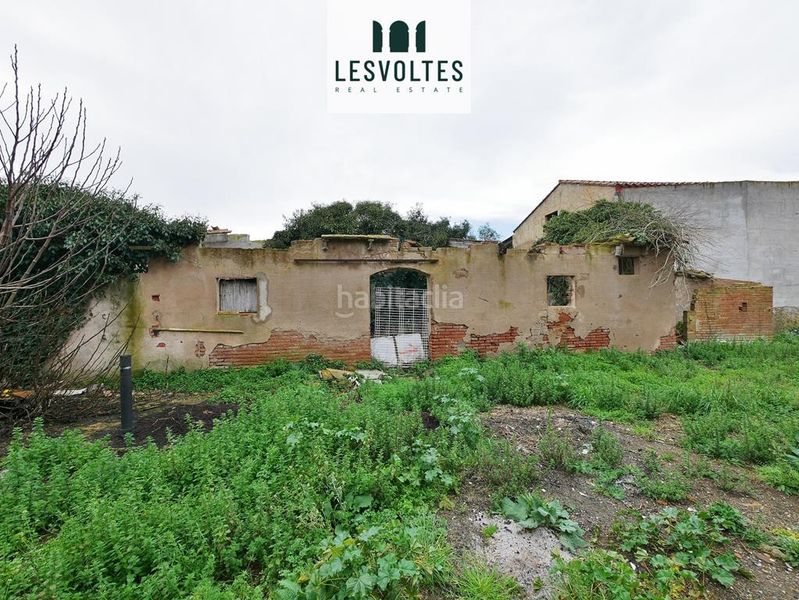 Foto 0a29b331-69d7-4560-b074-73d95366de43. Casa a Parlavà