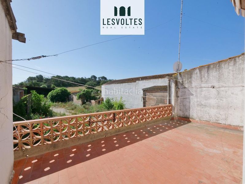 Foto 15625380-4650-4302-b4d0-f7da4e33840e. Casa a Parlavà