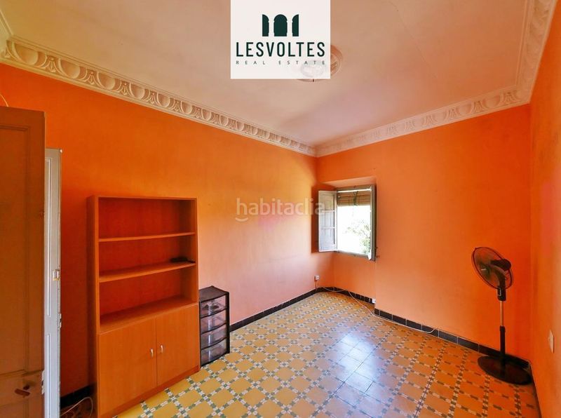Foto 1aa7c701-07b5-427e-a778-7cd01d15e625. Casa a Parlavà