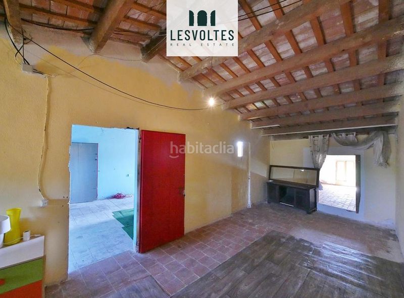 Foto 233f43ca-f9c9-4d14-9849-83831a13eb1b. Casa a Parlavà