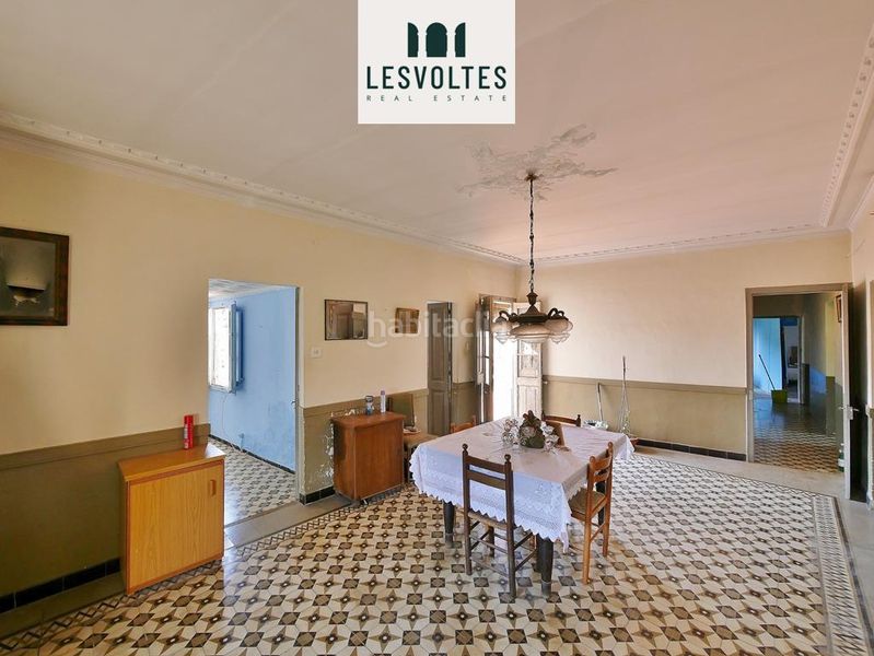 Foto 37a9e645-e918-481d-ae9d-ddffd76b7106. Casa a Parlavà
