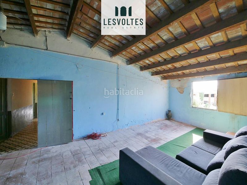 Foto 3abc605a-e162-4294-a2c0-fa58a225febf. Casa a Parlavà