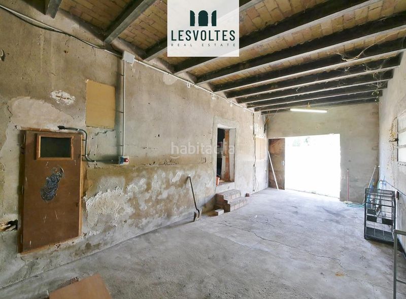 Foto 45390558-aa96-4d52-8943-5f755f6e9512. Casa a Parlavà