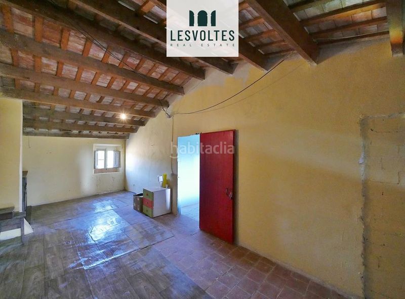Foto 45b81470-0c62-4b11-a25d-92d9b68d962e. Casa a Parlavà