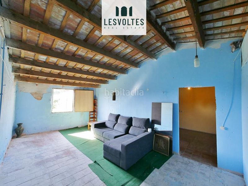 Foto 4f18218e-faf0-4164-abf2-e178c95ac865. Casa a Parlavà