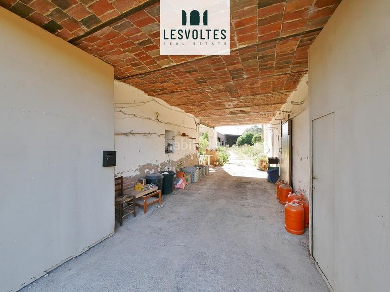 Foto 5363f7e8-13db-474f-b23d-8db309682074. Casa a Parlavà